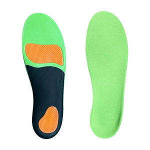 insoles-for-plantar-fasciitis