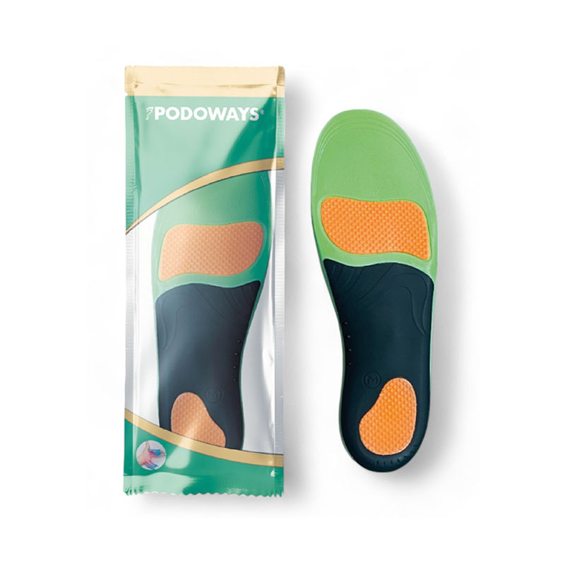 orthopedic-insoles-for-plantar-fasciitis