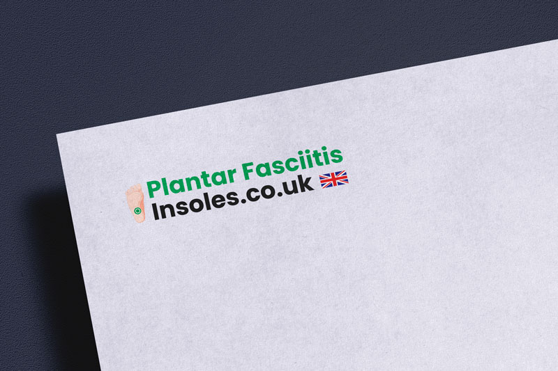 plantar-fasciitis-insoles-logo